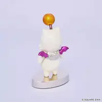 Figure - Final Fantasy Series