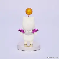 Figure - Final Fantasy Series