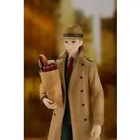 Figure - Spy x Family / Anya Forger & Loid Forger