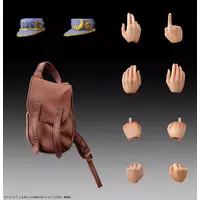 Chozo Kado - JoJo's Bizarre Adventure: Diamond is Unbreakable / Kujo Jotaro