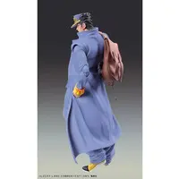 Chozo Kado - JoJo's Bizarre Adventure: Diamond is Unbreakable / Kujo Jotaro
