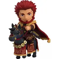Nendoroid - Fate/Grand Order / Rider (Fate/Zero)