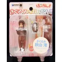 Figure - K-ON! / Akiyama Mio