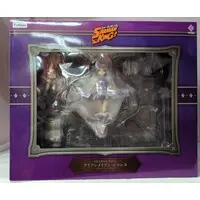 Figure - Shaman King