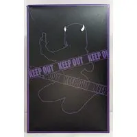 Matcha Sauce Sauce Sauce