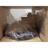 Figure - Gamera 3: Revenge of Iris