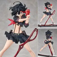 Figure - Kill la Kill / Matoi Ryuuko