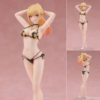 Figure - Sono Bisque Doll wa Koi wo Suru (My Dress-Up Darling) / Kitagawa Marin