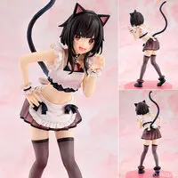 Kujibikidou - KDcolle - KonoSuba / Megumin