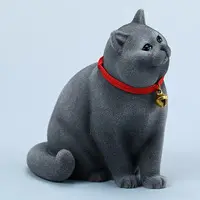 Figure - JXK Animal Statue