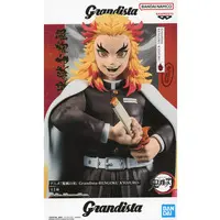 Grandista - Demon Slayer: Kimetsu no Yaiba / Rengoku Kyoujurou