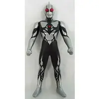 Figure - Ultraman Series