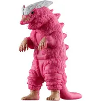 Figure - Ultraman Series