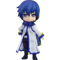 Nendoroid - Nendoroid Doll - VOCALOID / KAITO