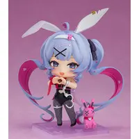 Nendoroid - VOCALOID / Hatsune Miku
