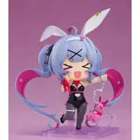 Nendoroid - VOCALOID / Hatsune Miku