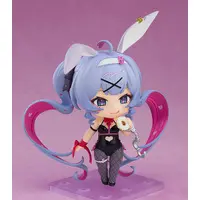 Nendoroid - VOCALOID / Hatsune Miku