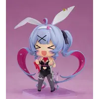Nendoroid - VOCALOID / Hatsune Miku