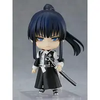 Nendoroid - D.Gray-man / Kanda Yuu