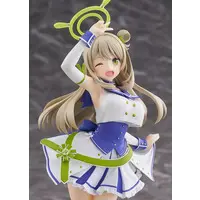 POP UP PARADE - Blue Archive / Izayoi Nonomi