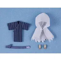 Nendoroid - Nendoroid Doll - Touken Ranbu / Yamanbagiri Kunihiro