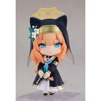 Nendoroid - Blue Archive / Iochi Mari