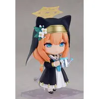 Nendoroid - Blue Archive / Iochi Mari