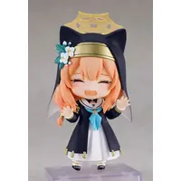 Nendoroid - Blue Archive / Iochi Mari