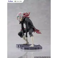 TENITOL - Dandadan / Okarun