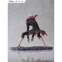 TENITOL - Dandadan / Okarun