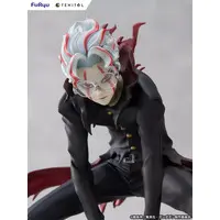 TENITOL - Dandadan / Okarun