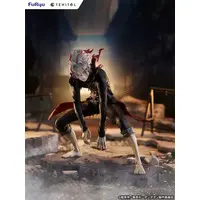 TENITOL - Dandadan / Okarun