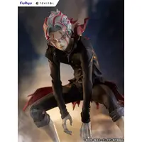 TENITOL - Dandadan / Okarun