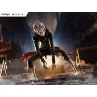 TENITOL - Dandadan / Okarun