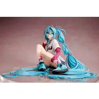 Figure - VOCALOID / Hatsune Miku