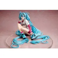 Figure - VOCALOID / Hatsune Miku