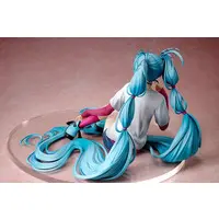 Figure - VOCALOID / Hatsune Miku