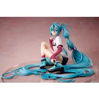 Figure - VOCALOID / Hatsune Miku