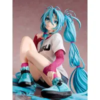 Figure - VOCALOID / Hatsune Miku