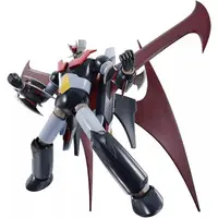 Figure - Mazinger Z