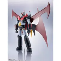 Figure - Mazinger Z