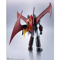Figure - Mazinger Z