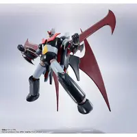 Figure - Mazinger Z