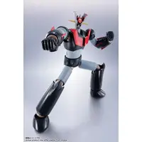 Figure - Mazinger Z