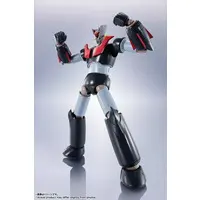 Figure - Mazinger Z