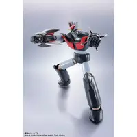 Figure - Mazinger Z