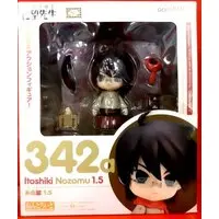 Nendoroid - Sayonara, Zetsubou-Sensei