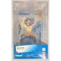 POP UP PARADE - Demon Slayer: Kimetsu no Yaiba / Hashibira Inosuke