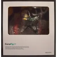 ConoFig - Demon Slayer: Kimetsu no Yaiba / Kamado Tanjirou