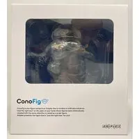 Figure - Demon Slayer: Kimetsu no Yaiba / Tomioka Giyuu